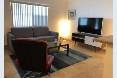 246  Brittany F, Unit #246, Delray Beach, FL 33446 - Photo 3