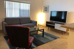 246 Brittany F, Delray Beach, FL 33446 - Photo 3