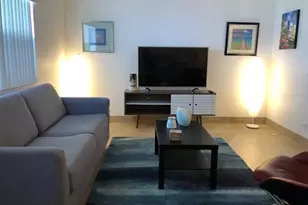 246 Brittany F, Delray Beach, FL 33446 - Photo 5