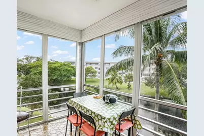 2951 NW 46th Ave, Unit #301, Lauderdale Lakes, FL 33313 - Photo 9