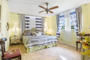 2951 NW 46th Ave Unit, Lauderdale Lakes, FL 33313 - Photo 7