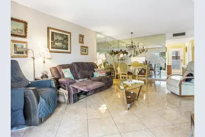 2951 NW 46th Ave, Unit #301, Lauderdale Lakes, FL 33313 - Photo 17