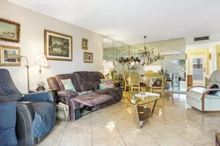 2951 NW 46th Ave Unit, Lauderdale Lakes, FL 33313 - Photo 17