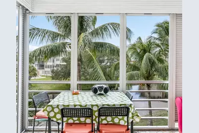 2951 NW 46th Ave, Unit #301, Lauderdale Lakes, FL 33313 - Photo 1