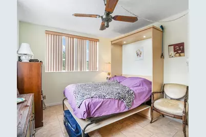 2951 NW 46th Ave, Unit #301, Lauderdale Lakes, FL 33313 - Photo 5