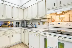 2951 NW 46th Ave Unit, Lauderdale Lakes, FL 33313 - Photo 13