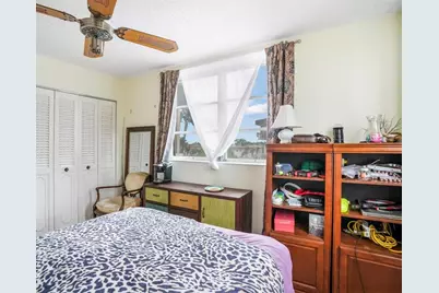 2951 NW 46th Ave, Unit #301, Lauderdale Lakes, FL 33313 - Photo 19