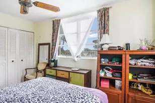 2951 NW 46th Ave Unit, Lauderdale Lakes, FL 33313 - Photo 19