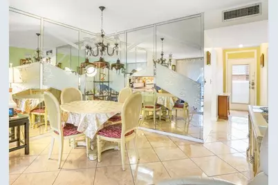 2951 NW 46th Ave, Unit #301, Lauderdale Lakes, FL 33313 - Photo 3