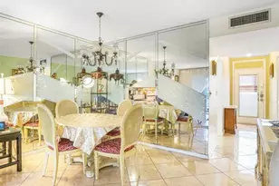 2951 NW 46th Ave Unit, Lauderdale Lakes, FL 33313 - Photo 3