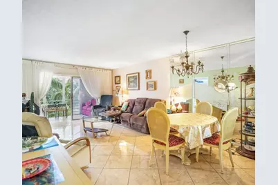 2951 NW 46th Ave, Unit #301, Lauderdale Lakes, FL 33313 - Photo 15