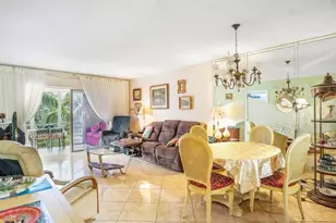 2951 NW 46th Ave Unit, Lauderdale Lakes, FL 33313 - Photo 15