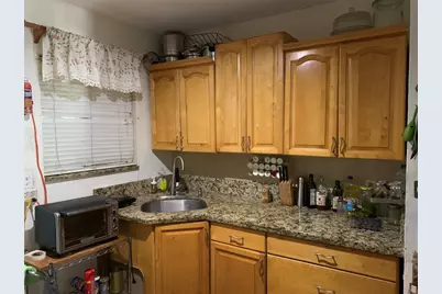 1635 NE 160th St, North Miami Beach, FL 33162 - Photo 5