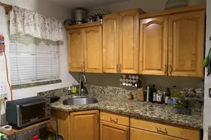 1635 NE 160th St, North Miami Beach, FL 33162 - Photo 5