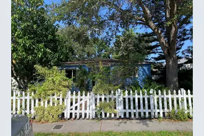 1635 NE 160th St, North Miami Beach, FL 33162 - Photo 1