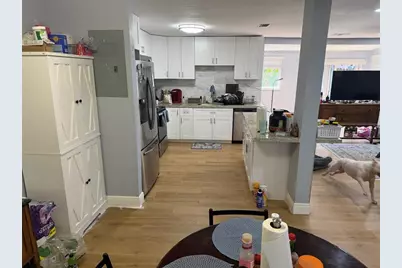 7968 SW 7th St, North Lauderdale, FL 33068 - Photo 11