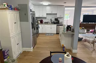 7968 SW 7th St, North Lauderdale, FL 33068 - Photo 11