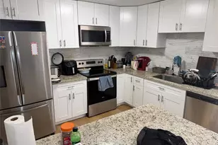 7968 SW 7th St, North Lauderdale, FL 33068 - Photo 7