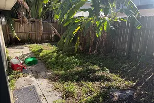 7968 SW 7th St, North Lauderdale, FL 33068 - Photo 33