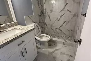 7968 SW 7th St, North Lauderdale, FL 33068 - Photo 25