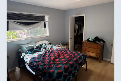 7968 SW 7th St, North Lauderdale, FL 33068 - Photo 21