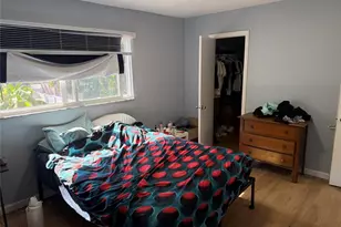 7968 SW 7th St, North Lauderdale, FL 33068 - Photo 21