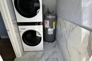 7968 SW 7th St, North Lauderdale, FL 33068 - Photo 31