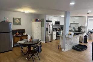 7968 SW 7th St, North Lauderdale, FL 33068 - Photo 17