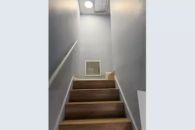 7968 SW 7th St, North Lauderdale, FL 33068 - Photo 19