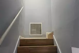 7968 SW 7th St, North Lauderdale, FL 33068 - Photo 19