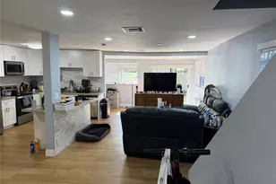 7968 SW 7th St, North Lauderdale, FL 33068 - Photo 5