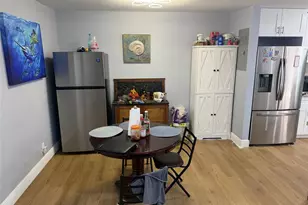 7968 SW 7th St, North Lauderdale, FL 33068 - Photo 15