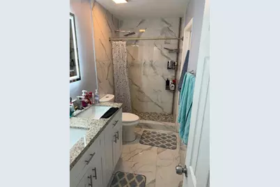 7968 SW 7th St, North Lauderdale, FL 33068 - Photo 23