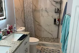 7968 SW 7th St, North Lauderdale, FL 33068 - Photo 23