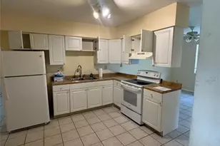 191 NE 212th Terrace, Miami, FL 33179 - Photo 9