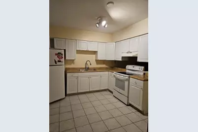 191 NE 212th Ter, Miami, FL 33179 - Photo 3