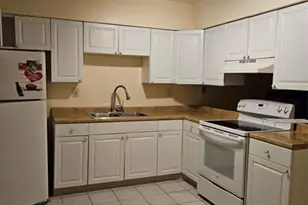 191 NE 212th Terrace, Miami, FL 33179 - Photo 3