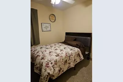 191 NE 212th Ter, Miami, FL 33179 - Photo 7