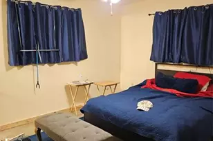 191 NE 212th Terrace, Miami, FL 33179 - Photo 5