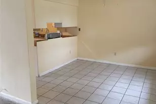 191 NE 212th Terrace, Miami, FL 33179 - Photo 11