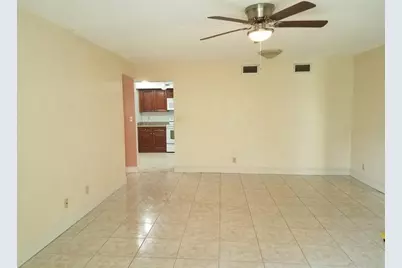 480 N Laurel Dr, Unit #4A, Margate, FL 33063 - Photo 13