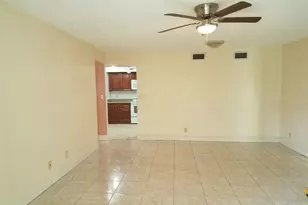 480 N Laurel Dr, Margate, FL 33063 - Photo 13