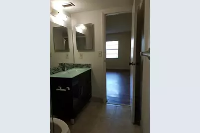 480 N Laurel Dr, Unit #4A, Margate, FL 33063 - Photo 19