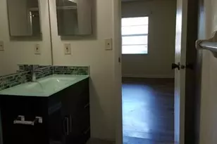 480 N Laurel Dr, Margate, FL 33063 - Photo 19