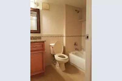 480 N Laurel Dr, Unit #4A, Margate, FL 33063 - Photo 17