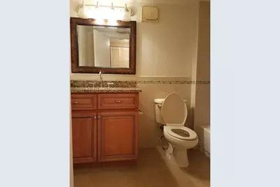 480 N Laurel Dr, Unit #4A, Margate, FL 33063 - Photo 9