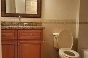 480 N Laurel Dr, Margate, FL 33063 - Photo 9