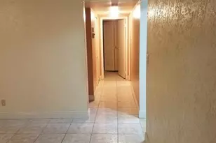 480 N Laurel Dr, Margate, FL 33063 - Photo 11