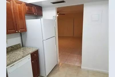 480 N Laurel Dr, Unit #4A, Margate, FL 33063 - Photo 5