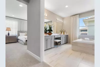 1345  Harvester Xing, Loxahatchee, FL 33470 - Photo 21